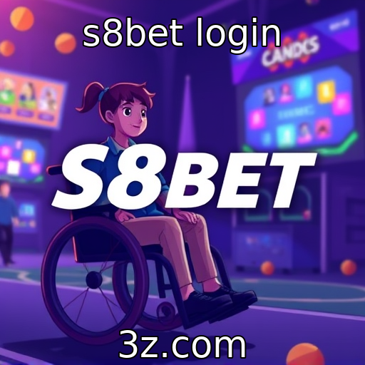 Acessibilidade e inclusão no design de jogos