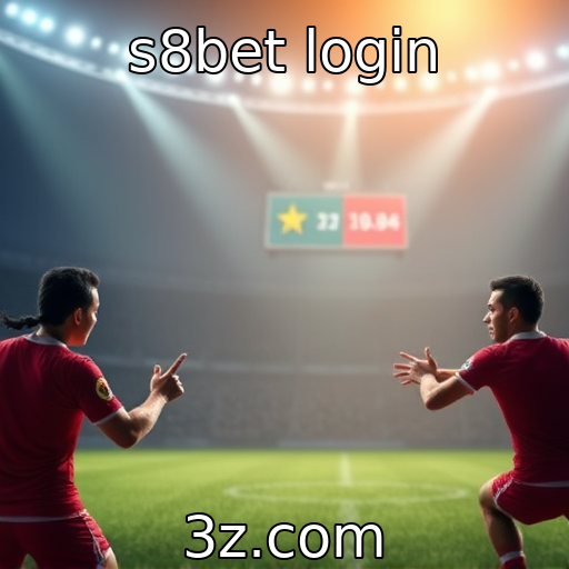 Regulação de apostas e seu efeito no mercado de jogos