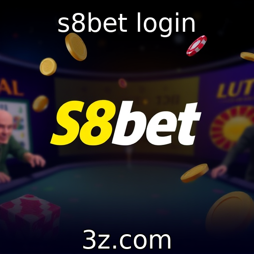 Desenvolvimento de jogos de cassino e sua popularidade