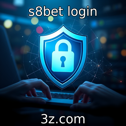 Cibersegurança e proteção de dados em jogos online