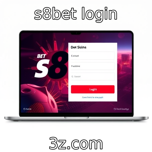 Crescimento de plataformas de apostas digitais no mercado