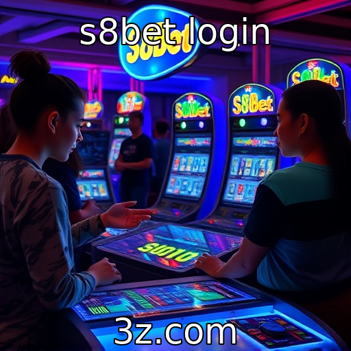 Perspectivas para a diversidade em jogos eletrônicos