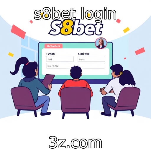 Diversidade e inclusão nos jogos digitais contemporâneos