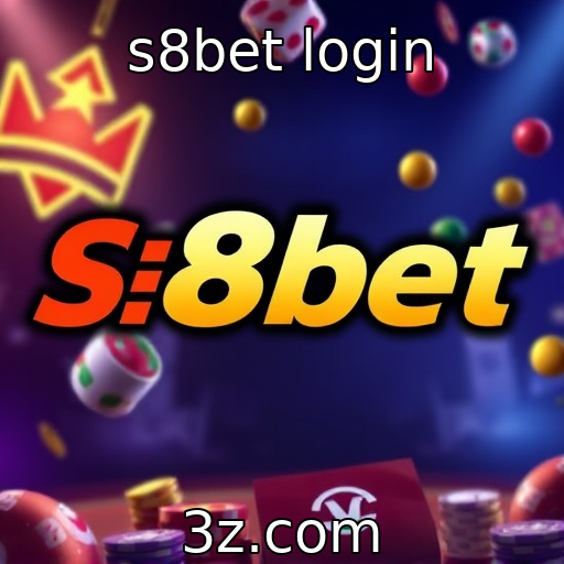 Novas plataformas de jogos em ascensão