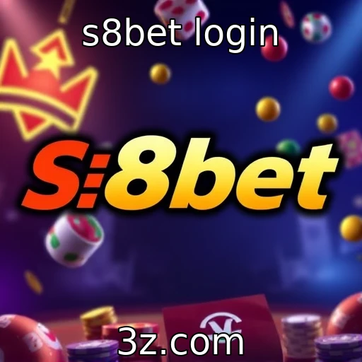 Novas plataformas de jogos em ascensão