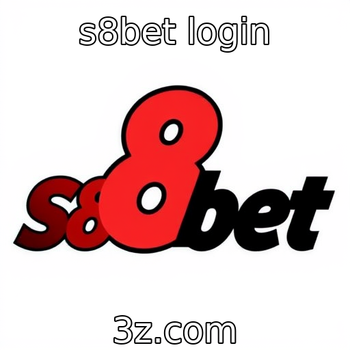 Tendências emergentes na experiência de jogos online