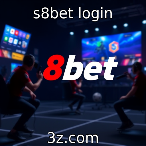 Evolução dos esports e seu mercado