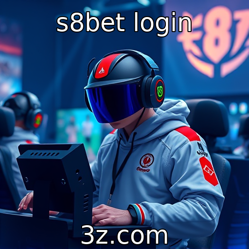 O crescimento do eSports e sua relevância global