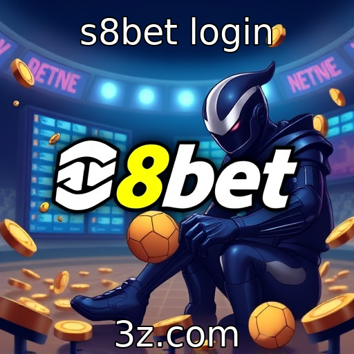 Evolução das plataformas de jogos online no mercado atual