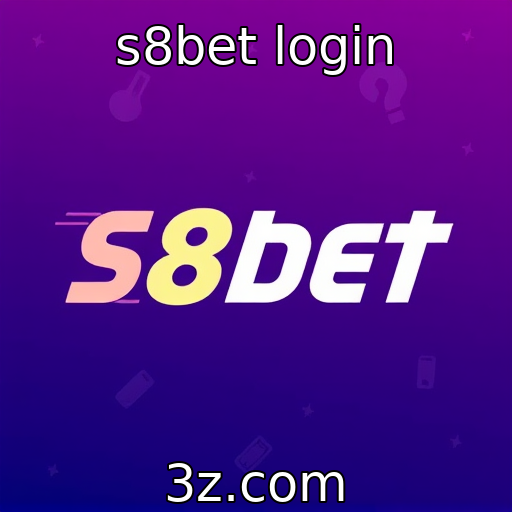 A evolução das plataformas de jogos online