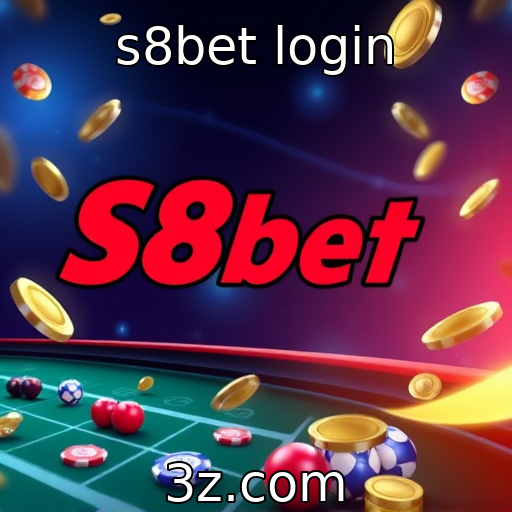 Regulamentação de jogos de azar em diversas regiões