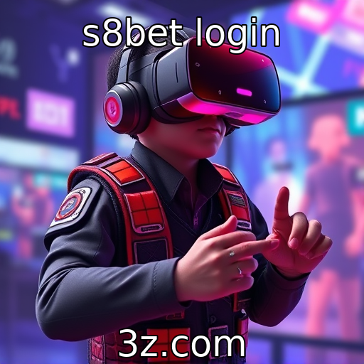 Inovações em tecnologia de jogos para realidade virtual