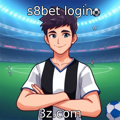 Análise do crescimento das plataformas de apostas