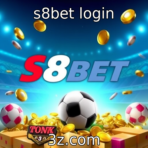 Crescimento das plataformas de jogos online