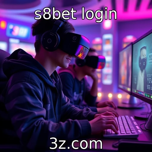 Experiências imersivas em realidade virtual ganham destaque