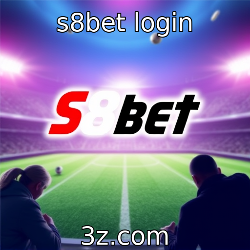 Impacto das apostas online no mercado de jogos