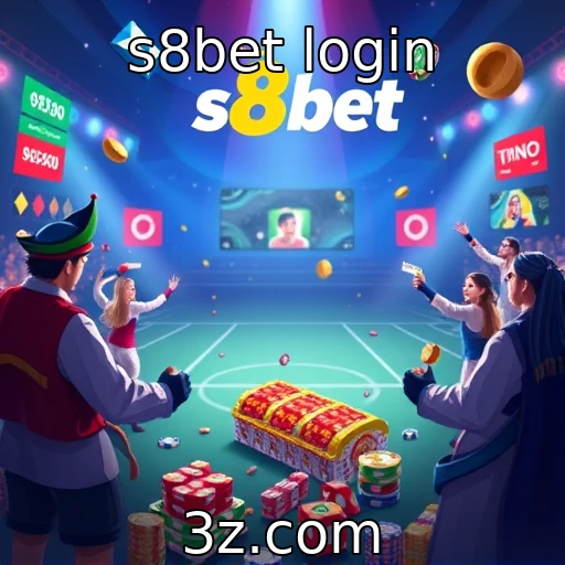 Impacto das novas regulamentações na indústria de jogos