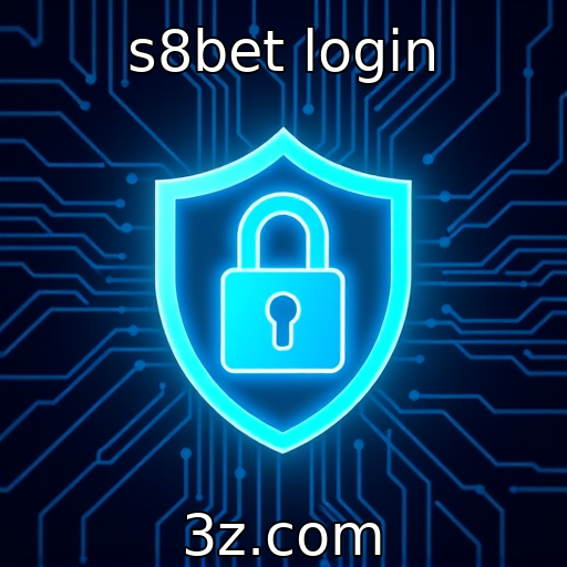 Importância da cibersegurança em jogos online