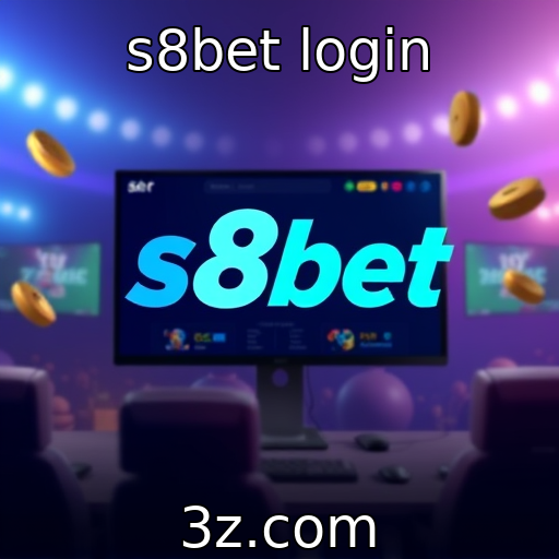 Desenvolvimento de jogos independentes em ascensão