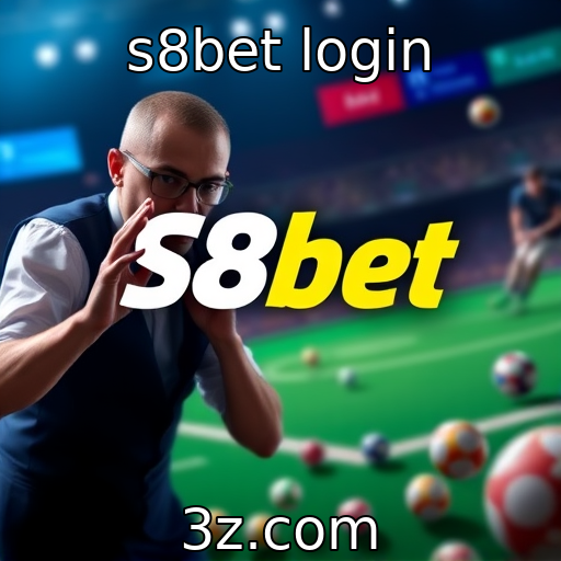 Investimentos em jogos independentes e seu potencial