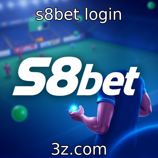 Transformação dos jogos móveis no cenário atual