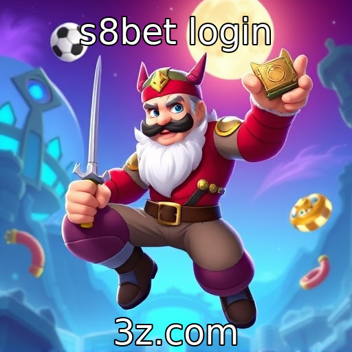 Jogos mobile dominam o mercado com títulos populares