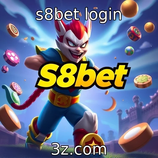 Avanços tecnológicos nas plataformas de jogos móveis