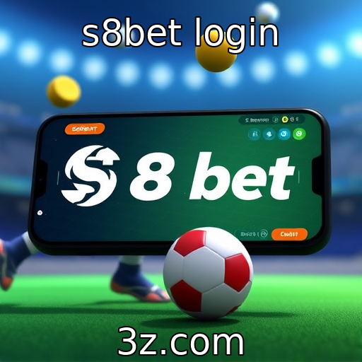 Novas tendências de jogos móveis para 2025