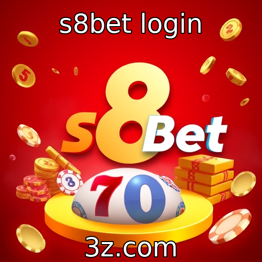 Novas plataformas de jogos em destaque