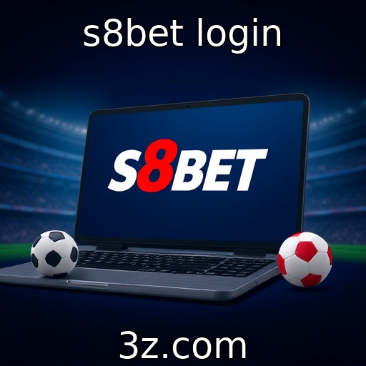 Explorando o crescimento dos sites de apostas online