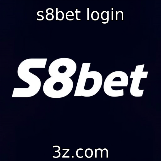 A crescente popularidade dos sites de apostas online