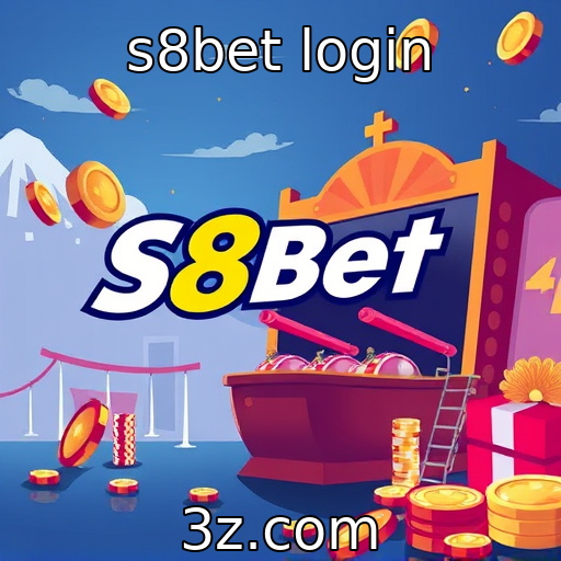 A crescente popularidade dos cassinos online