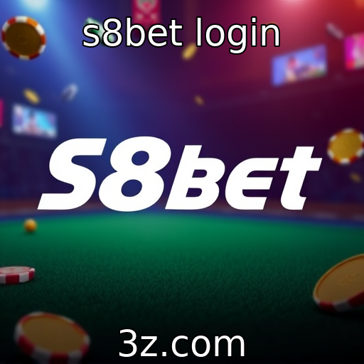 Mudanças na regulamentação de jogos de azar online