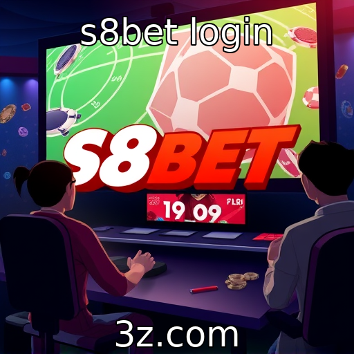 Crescimento da popularidade dos jogos online em 2025