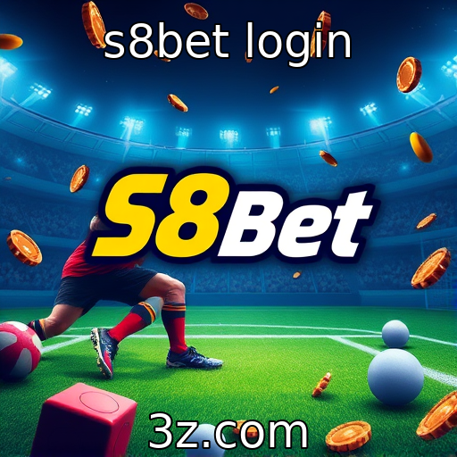 Aumento da popularidade dos jogos online no Brasil