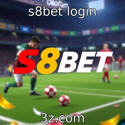 Crescimento do mercado de jogos online