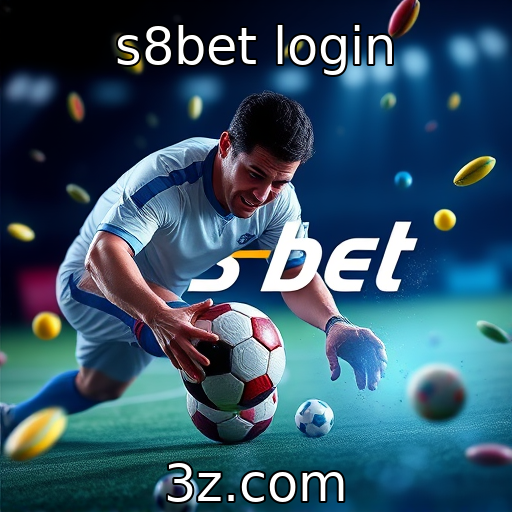 Desafios na regulamentação de jogos online