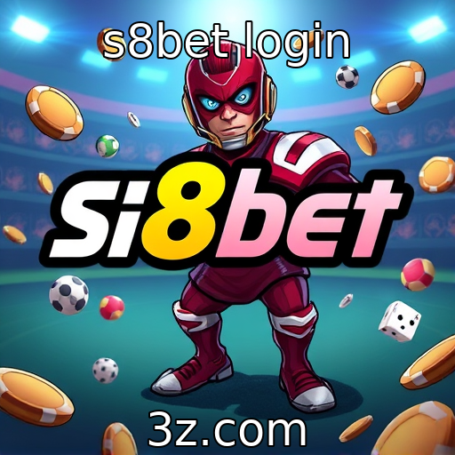 Novas tendências no mercado de jogos online