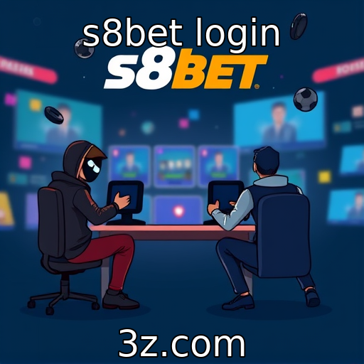 Perfil dos jogadores: hábitos e preferências