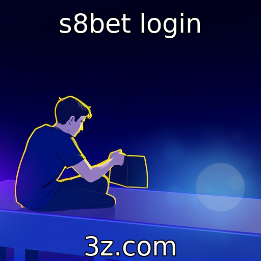 Percepção do público sobre microtransações em jogos