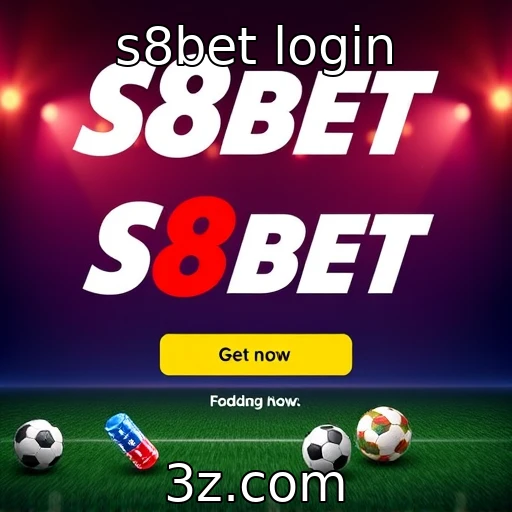 Impactos da regulamentação nos sites de apostas