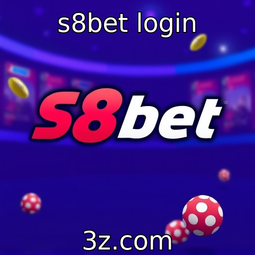 Impacto das regulamentações no mercado de jogos