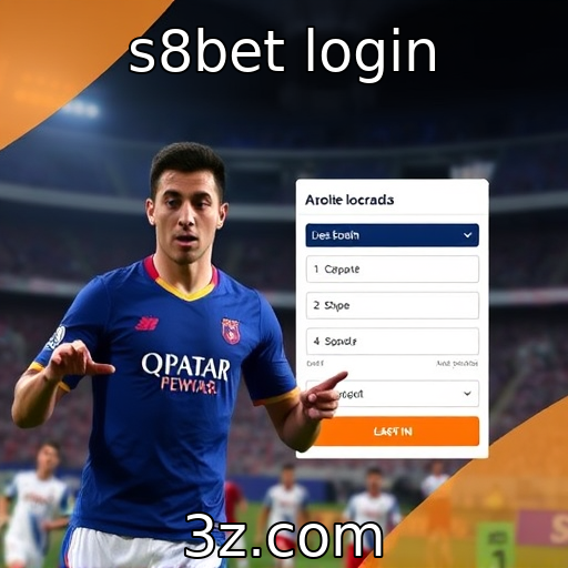 Impactos das regulamentações no setor de apostas