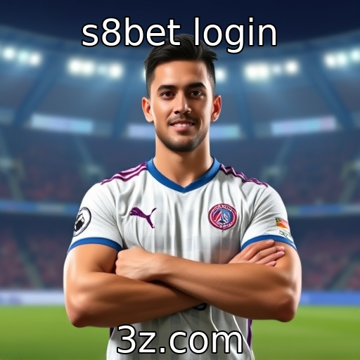 Regulamentações e suas implicações para jogadores