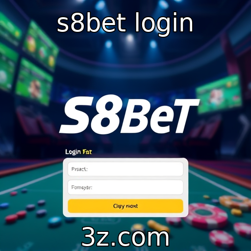 Inovação tecnológica em jogos de realidade virtual