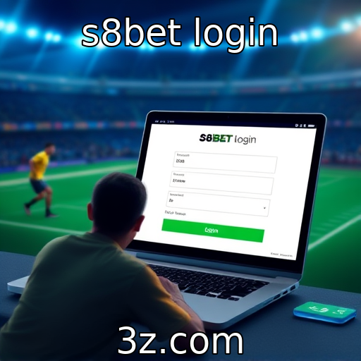 Apostas virtuais e sua regulamentação no Brasil